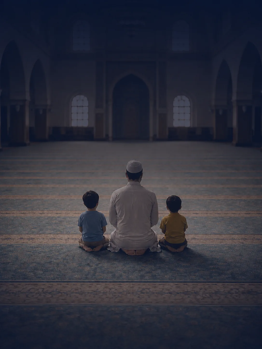 فقه العلاقات | قلوب واعية وبيوت مطمئنة