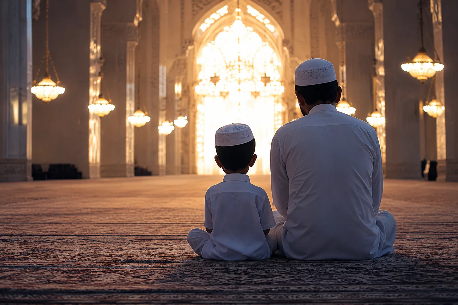 فقه العلاقات | قلوب واعية وبيوت مطمئنة
